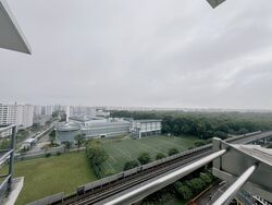Blk 527A Costa Ris (Pasir Ris), HDB 4 Rooms #515423711